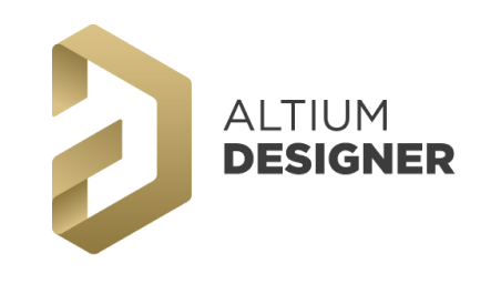Altium