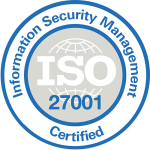 ISO-27001-Logo-500x500
