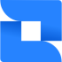Jira Align